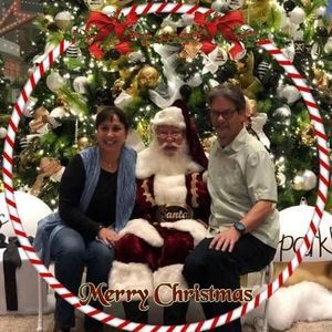 Meet your Posher, Kelli